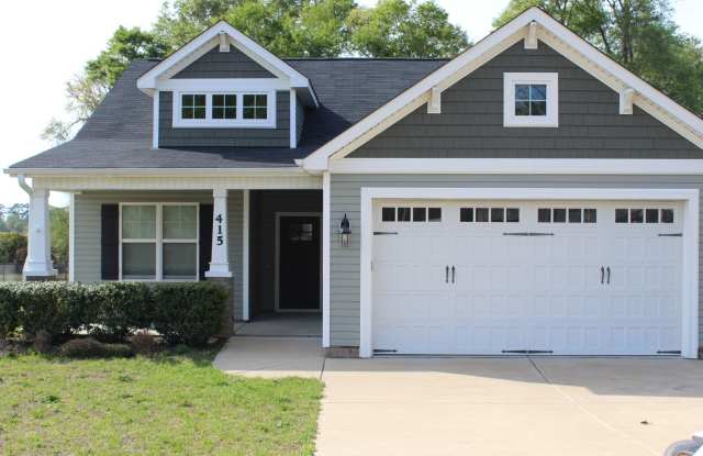 415 Graces Farm photos photos