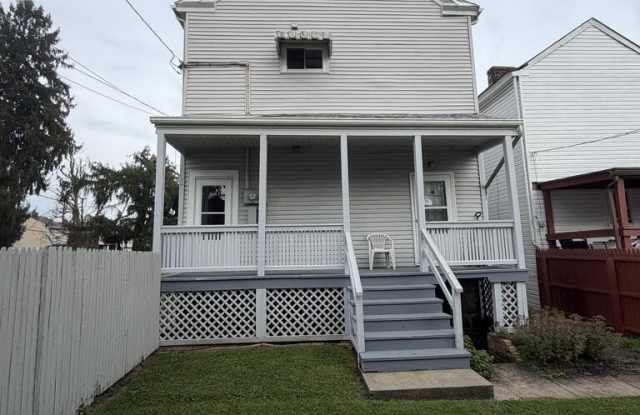 305 S Huron Gallery 2