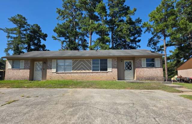 2 BR j photos photos