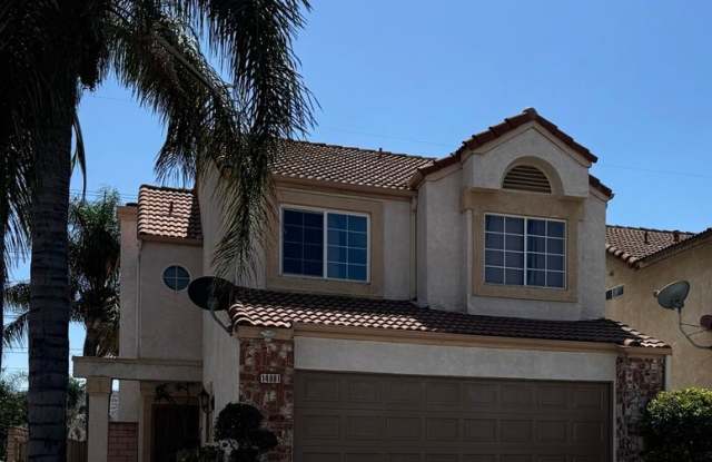 Beautiful 3 Bedroom House in Private Fontana Area CA 92337 photos photos Beautiful 3 Bedroom House in Private Fontana Area CA 92337 photos photos