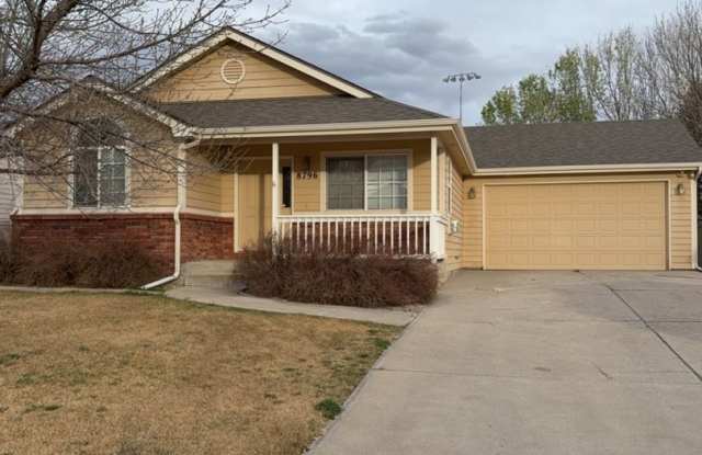 Move-In Ready Home in Wellington photos photos