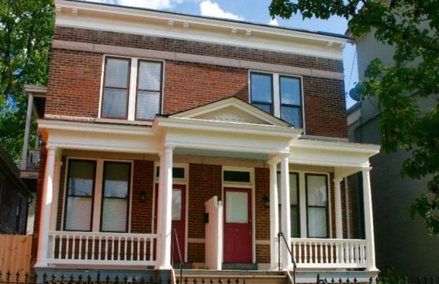 333 W 9th Street - 333 West Ninth Street, Covington, KY 41011