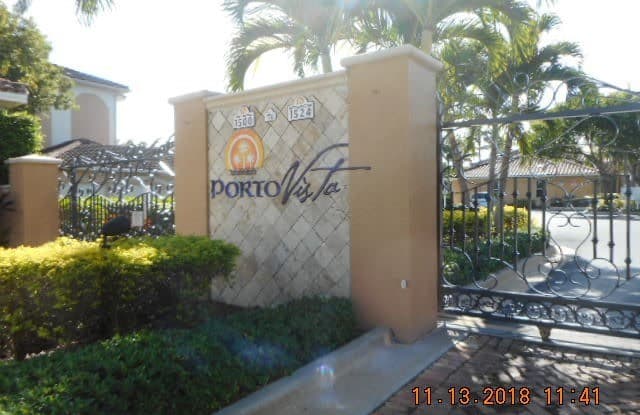 1514 SW 50th Street - 1514 Southwest 50th Street, Cape Coral, FL 33914