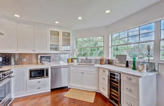 207 Legendary Circle, Palm Beach Gardens, FL 33418 photos photos 207 Legendary Circle, Palm Beach Gardens, FL 33418 photos photos