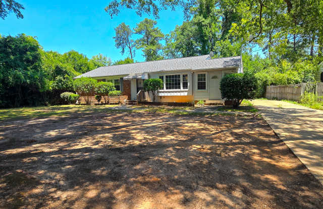 3428 Wade Ave photos photos 3428 Wade Ave photos photos