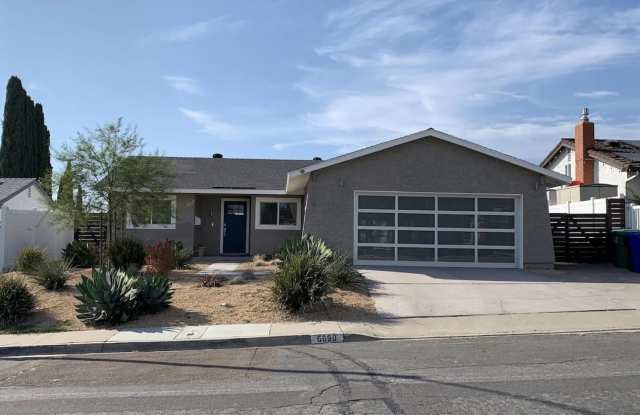 6690 Amberly Street photos photos