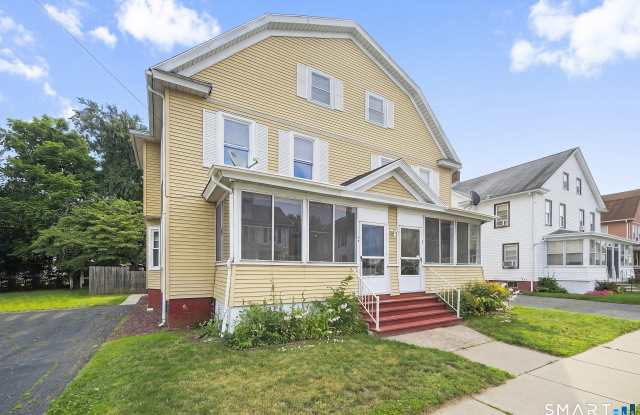 44 Bigelow Avenue Gallery 2