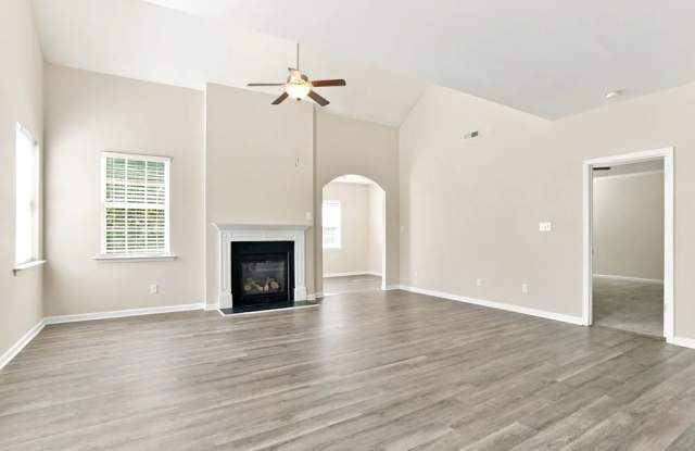 304 Morning Dew Ln, Gallery 4