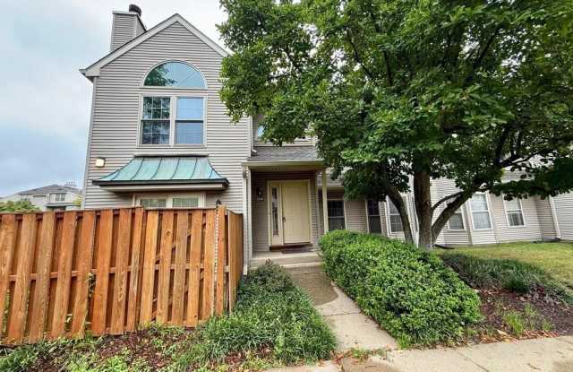 2206 BROOKHAVEN DRIVE photos photos