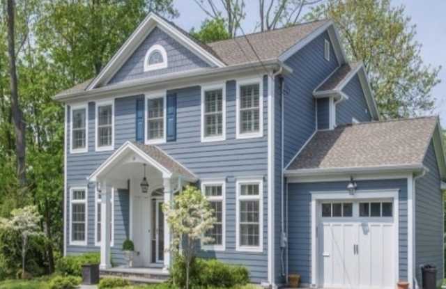 14 Cherry Ln photos photos