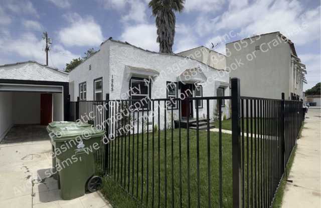 1265 West 83rd Place Gallery 2