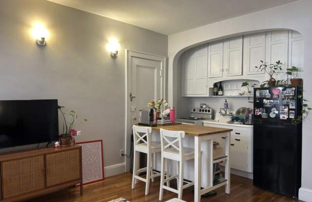 125 Marlborough St. photos photos