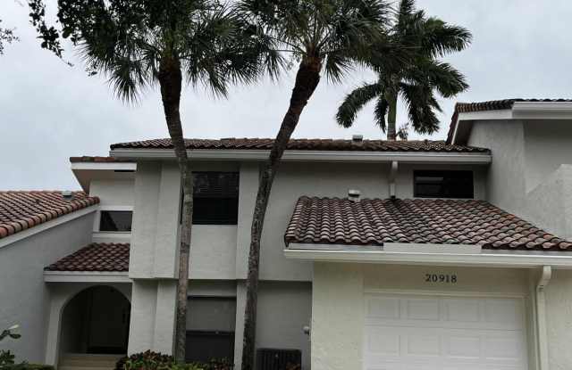 20918 Estada Lane photos photos