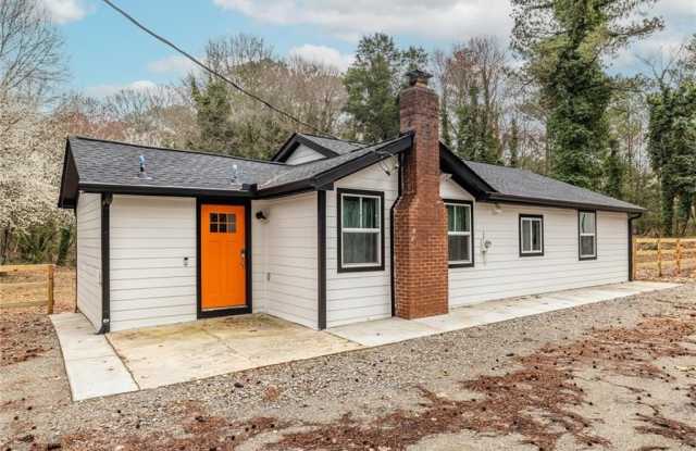 4350 Welcome All unit: 1 photos photos