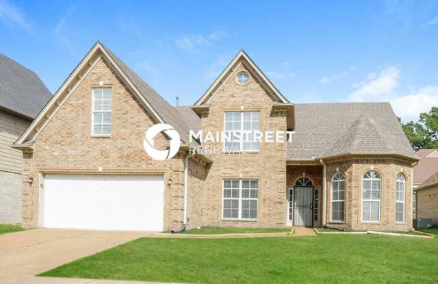 4664 Orange Tulip Drive photos photos