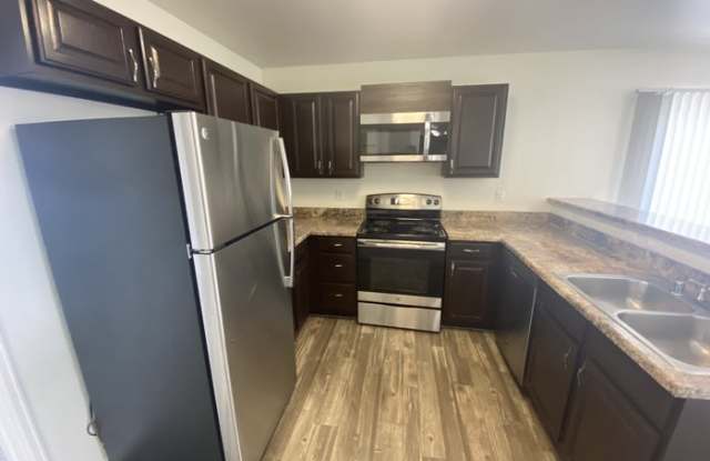 10741 Dayton Way - 10741 Dayton Way, Commerce City, CO 80640 10741 Dayton Way - 10741 Dayton Way, Commerce City, CO 80640