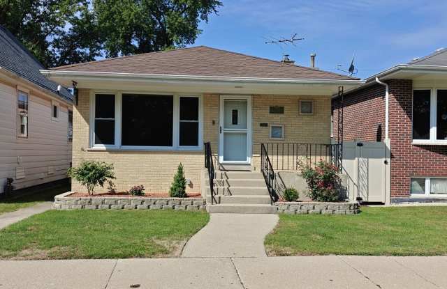 10842 S Sacramento Avenue photos photos