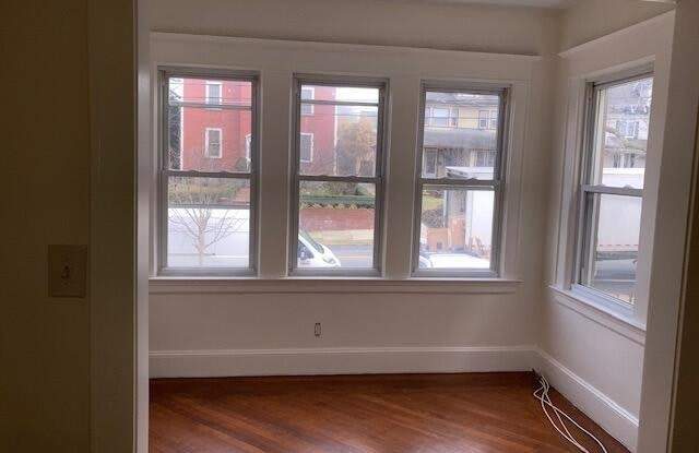 334 Bement Avenue Gallery 2