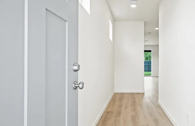 1969 Nw 19th Ct - 1969 Northwest 19th Court, Battle Ground, WA 98604