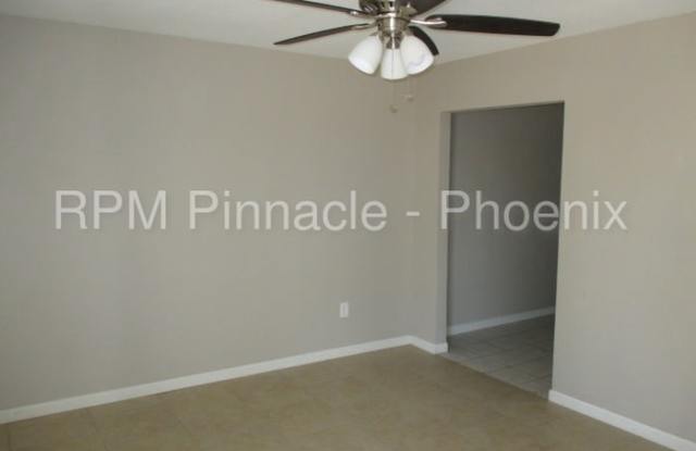 4140 West Burgess Lane Gallery 3