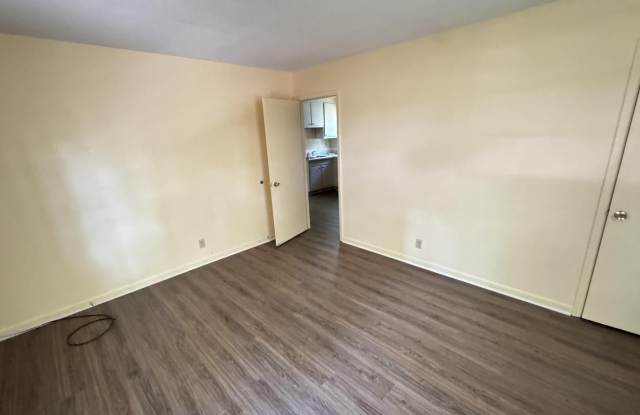 3836 Melody Road NE Gallery 4