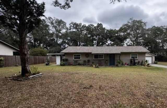 3585 SW POMPANO ROAD photos photos 3585 SW POMPANO ROAD photos photos