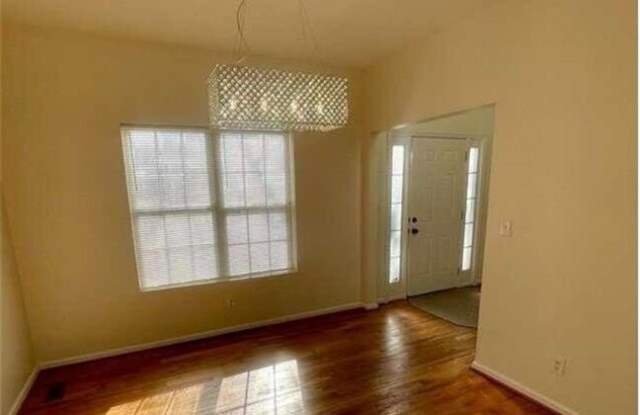 1983 Sand Dollar Court Gallery 2