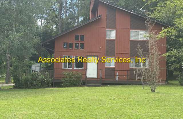 Beautiful 3Bedroom/2Bath at Hills of Santa Fe! Gallery 3