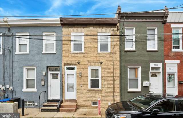 2714 WEBB STREET photos photos