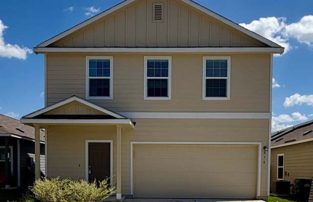 Coming Soon!  Late July Move in Available... photos photos