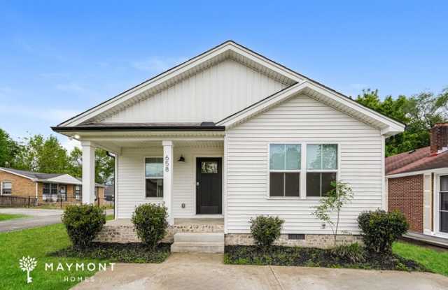 658 19th Avenue West photos photos