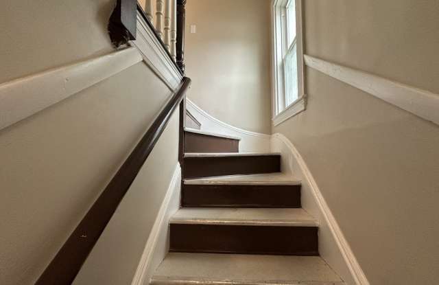 13 Withington photos photos
