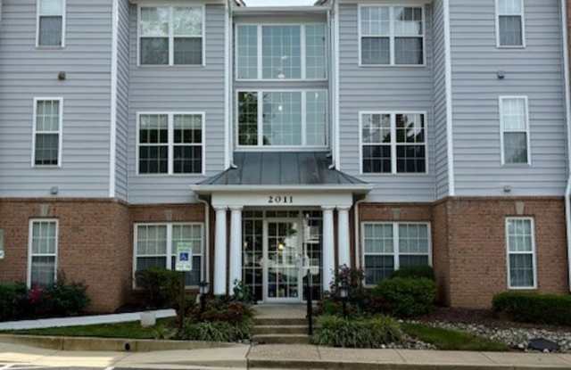1st Floor Annapolis 3 bed / 2 bath Condo photos photos