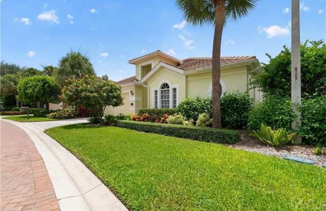 2317 Island Cove Cir Gallery 3