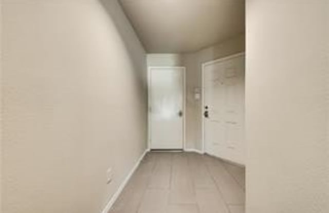 8809 Moon Rise Court Gallery 3
