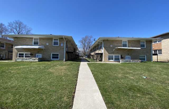 2206 Hebron Avenue - 2206 D photos photos