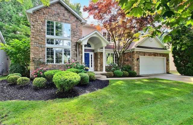 10 Wenden Court photos photos