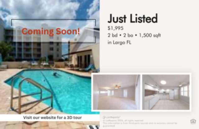 1200 Country Club Drive Unit 3503 photos photos