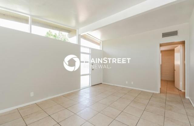 7902 East Scarlett Street Gallery 3