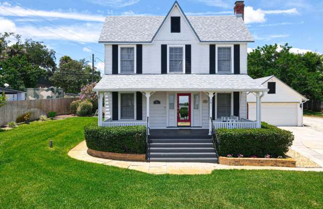 2811 Indian River Drive photos photos