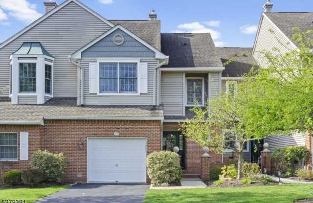 78 Kent Dr photos photos