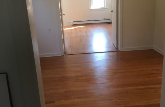 114 Parsippany Road Gallery 3