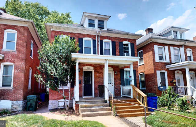 935 MARYLAND AVENUE Gallery 2
