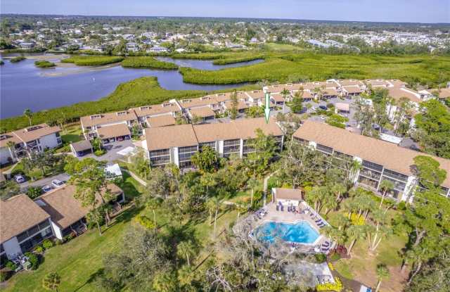 812 BIRD BAY WAY photos photos