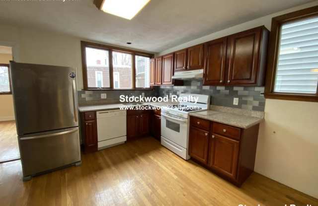 51 Telegraph St. photos photos 51 Telegraph St. photos photos