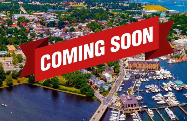 2 WOODWARD Court - 2 Woodward Court, Annapolis, MD 21403