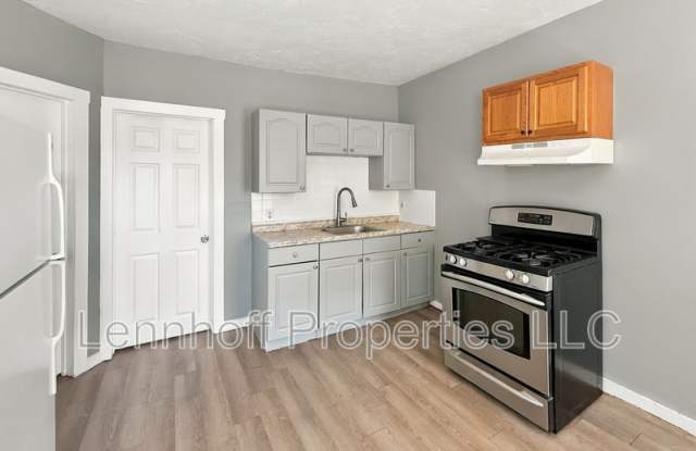 142 Jewett Street - 3 Gallery 1