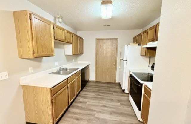 129 Killdeer Gallery 4