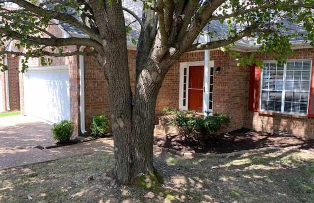 Coming Soon! Open layout with Master BR downstairs off Edmondson Pike Gallery 3