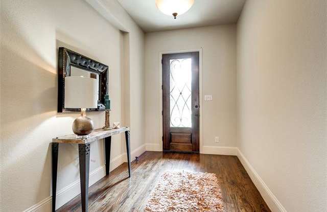 4289 Haskell Drive Gallery 4